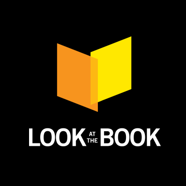 Look at the Book