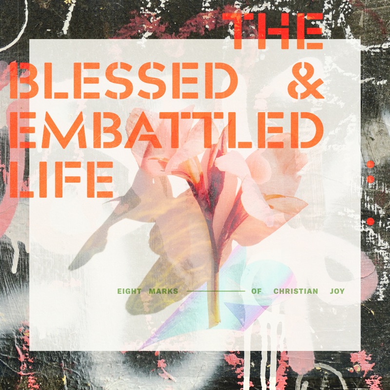 Articles — The Blessed and Embattled Life